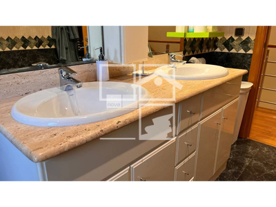 Local en Tona Barcelona