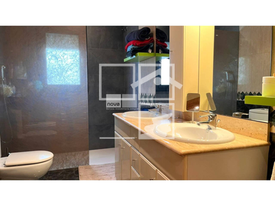 Inmueble en , Barcelona