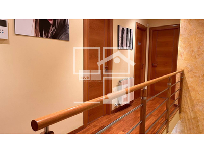 Inmueble en , Barcelona