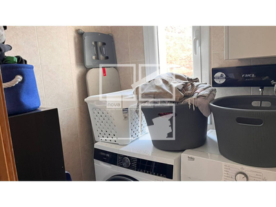 Local en Tona Barcelona