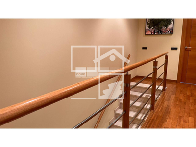 Inmueble en , Barcelona