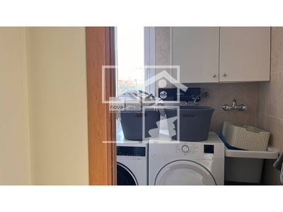 Inmueble en , Barcelona