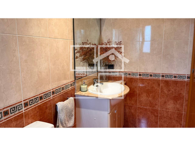 Local en Tona Barcelona