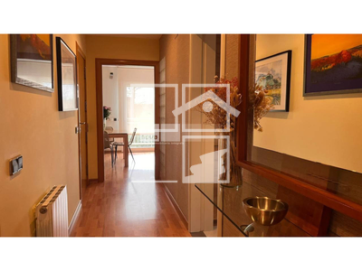 Inmueble en , Barcelona