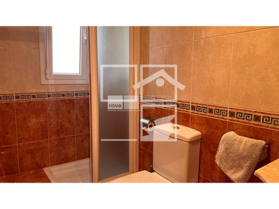 Inmueble en , Barcelona