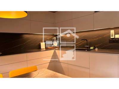 Inmueble en , Barcelona