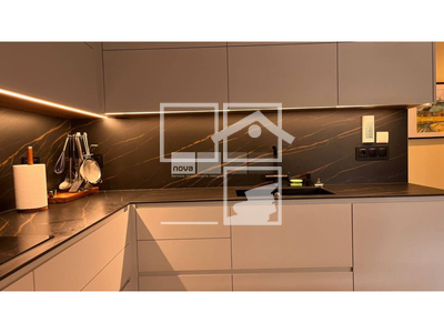 Inmueble en , Barcelona