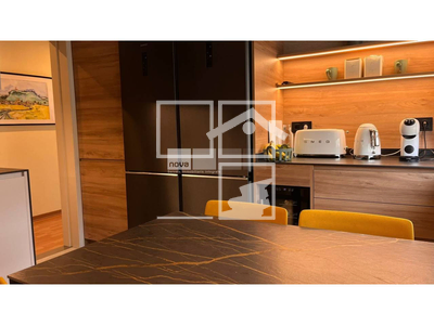 Inmueble en , Barcelona