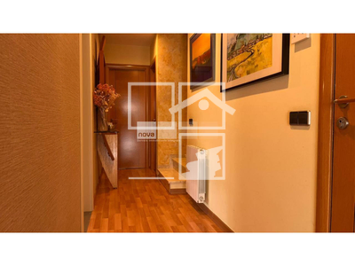 Inmueble en , Barcelona