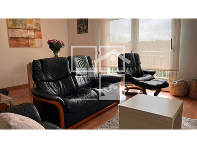 Inmueble en , Barcelona