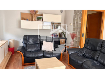 Local en Tona Barcelona