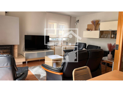 Local en Tona Barcelona