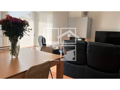 Inmueble en , Barcelona