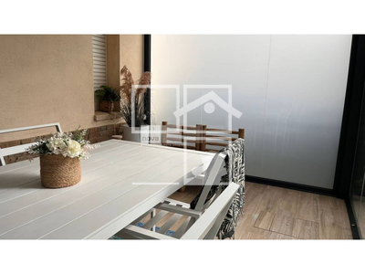 Inmueble en , Barcelona