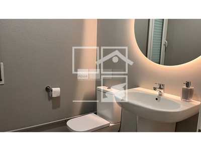 Local en Tona Barcelona