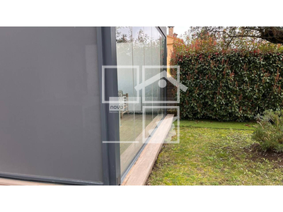 Inmueble en , Barcelona