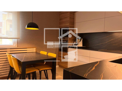 Inmueble en , Barcelona