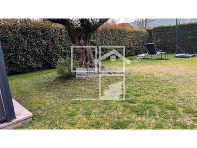 Inmueble en , Barcelona