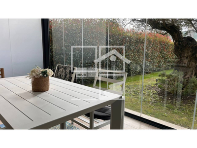 Inmueble en , Barcelona