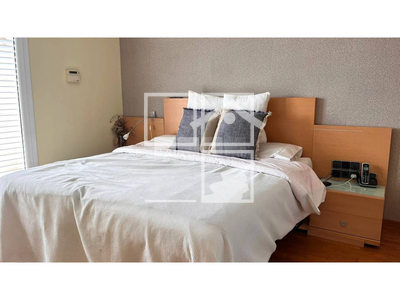 Inmueble en , Barcelona