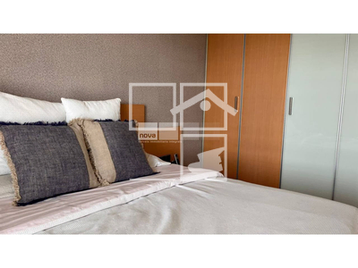 Inmueble en , Barcelona