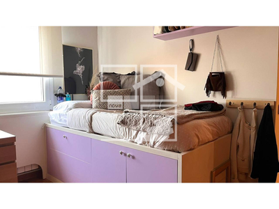 Inmueble en , Barcelona