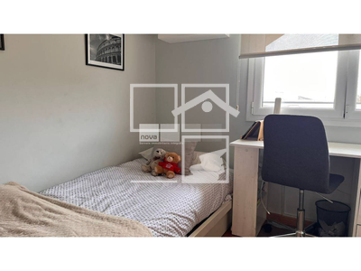 Inmueble en , Barcelona