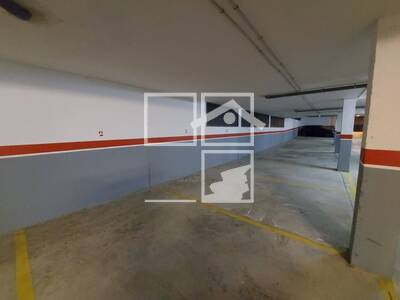 Inmueble en TorellÃ³, Barcelona