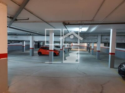 Inmueble en TorellÃ³, Barcelona