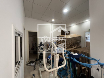 Inmueble en Calle Francesc  Macià    l2 , Barcelona