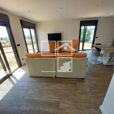 Inmueble en c/ josep Tarradellas, 14, Tarragona