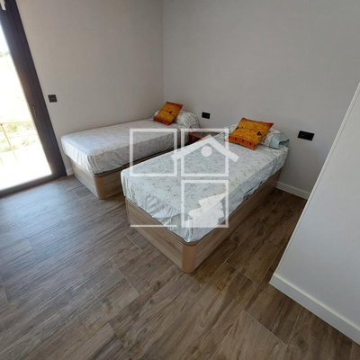 Inmueble en c/ josep Tarradellas, 14, Tarragona