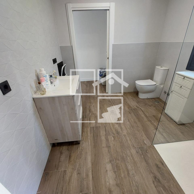 Inmueble en c/ josep Tarradellas, 14, Tarragona