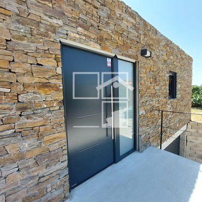 Inmueble en c/ josep Tarradellas, 14, Tarragona