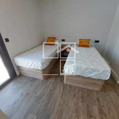 Inmueble en c/ josep Tarradellas, 14, Tarragona