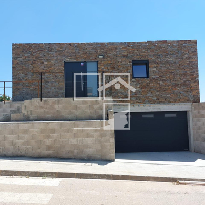 Inmueble en c/ josep Tarradellas, 14, Tarragona