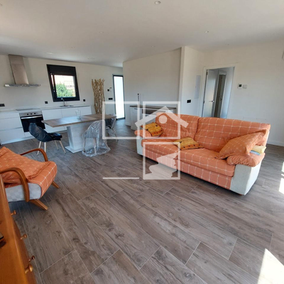 Inmueble en c/ josep Tarradellas, 14, Tarragona