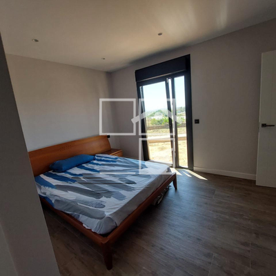 Inmueble en c/ josep Tarradellas, 14, Tarragona