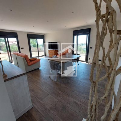 Inmueble en c/ josep Tarradellas, 14, Tarragona