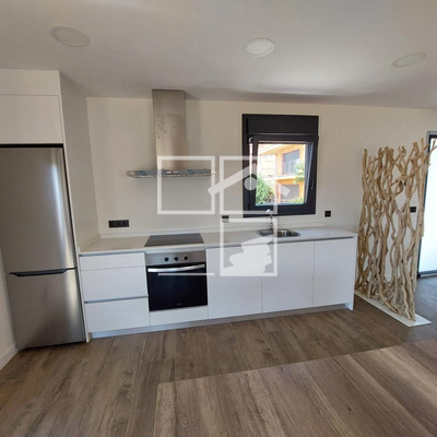 Inmueble en c/ josep Tarradellas, 14, Tarragona