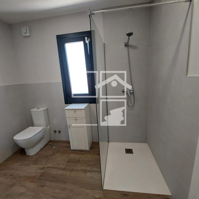 Inmueble en c/ josep Tarradellas, 14, Tarragona