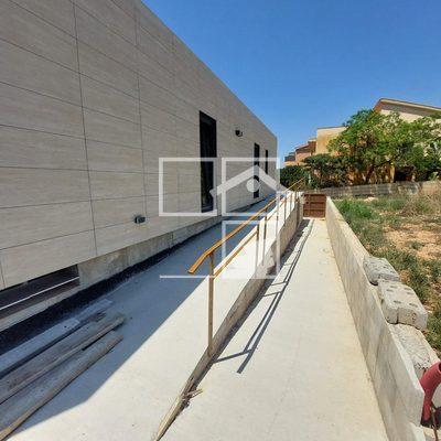 Inmueble en c/ josep Tarradellas, 14, Tarragona