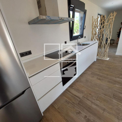 Inmueble en c/ josep Tarradellas, 14, Tarragona