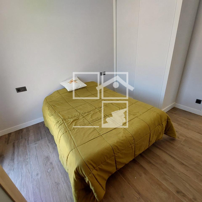 Inmueble en c/ josep Tarradellas, 14, Tarragona