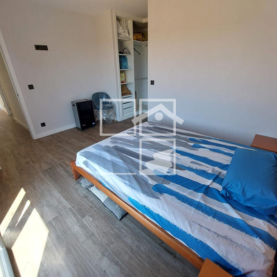 Inmueble en c/ josep Tarradellas, 14, Tarragona