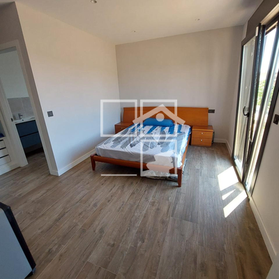 Inmueble en c/ josep Tarradellas, 14, Tarragona