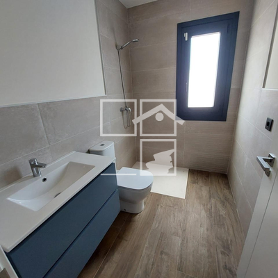 Inmueble en c/ josep Tarradellas, 14, Tarragona