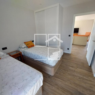 Inmueble en c/ josep Tarradellas, 14, Tarragona