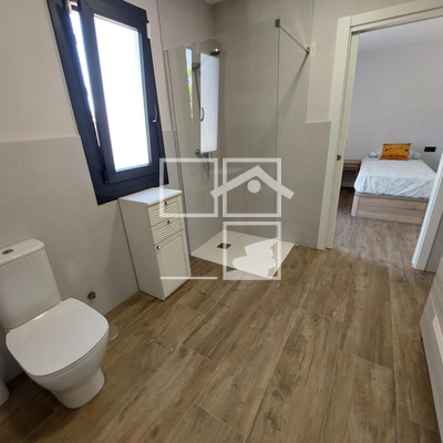 Inmueble en c/ josep Tarradellas, 14, Tarragona