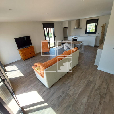 Inmueble en c/ josep Tarradellas, 14, Tarragona